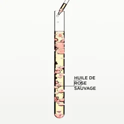 Ku00E9rastase Gloss Absolu Glaze Drops von Kérastase Discount