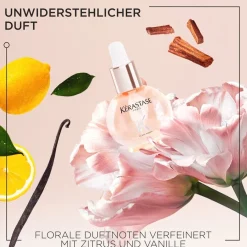 Ku00E9rastase Gloss Absolu Glaze Drops von Kérastase Discount
