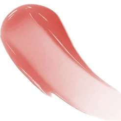 DIOR Gloss Addict Lip Maximizer Aufpolsternder Lipgloss – Feuchtigkeitspflege und Volumeneffekt – Sofort und langanhaltend von
