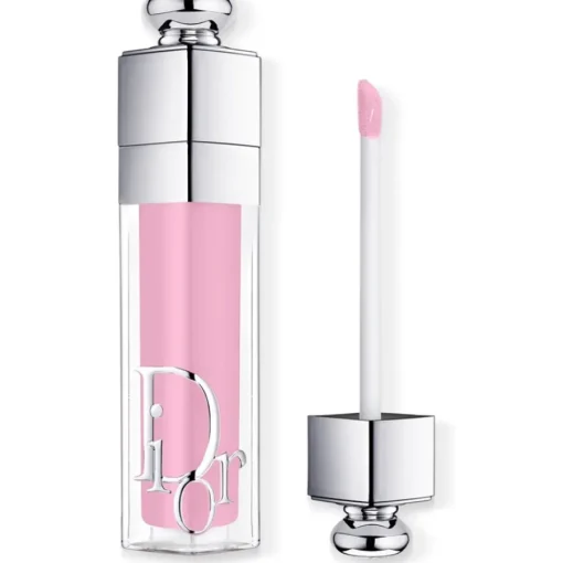 DIOR Gloss Addict Lip Maximizer Aufpolsternder Lipgloss – Feuchtigkeitspflege und Volumeneffekt – Sofort und langanhaltend von