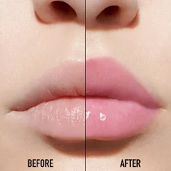 DIOR Gloss Addict Lip Maximizer Aufpolsternder Lipgloss – Feuchtigkeitspflege und Volumeneffekt – Sofort und langanhaltend von