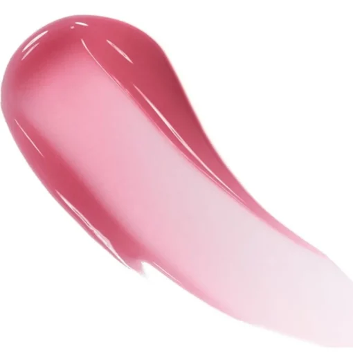 DIOR Gloss Addict Lip Maximizer Aufpolsternder Lipgloss – Feuchtigkeitspflege und Volumeneffekt – Sofort und langanhaltend von