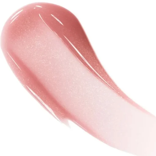 DIOR Gloss Addict Lip Maximizer Aufpolsternder Lipgloss – Feuchtigkeitspflege und Volumeneffekt – Sofort und langanhaltend von