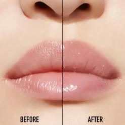 DIOR Gloss Addict Lip Maximizer Aufpolsternder Lipgloss – Feuchtigkeitspflege und Volumeneffekt – Sofort und langanhaltend von