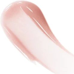 DIOR Gloss Addict Lip Maximizer Aufpolsternder Lipgloss – Feuchtigkeitspflege und Volumeneffekt – Sofort und langanhaltend von