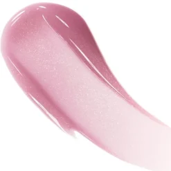 DIOR Gloss Addict Lip Maximizer Aufpolsternder Lipgloss – Feuchtigkeitspflege und Volumeneffekt – Sofort und langanhaltend von