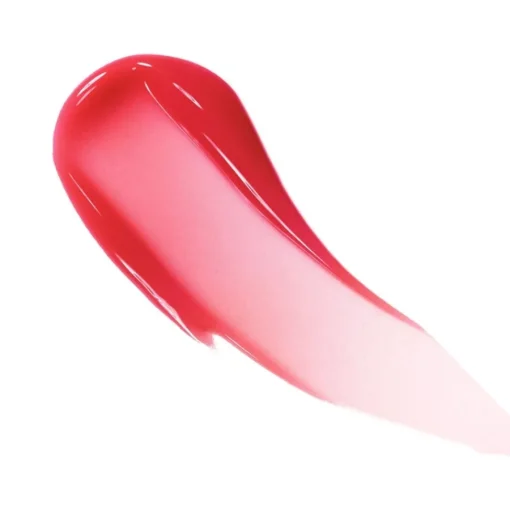 DIOR Gloss Addict Lip Maximizer Aufpolsternder Lipgloss – Feuchtigkeitspflege und Volumeneffekt – Sofort und langanhaltend von
