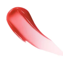 DIOR Gloss Addict Lip Maximizer Aufpolsternder Lipgloss – Feuchtigkeitspflege und Volumeneffekt – Sofort und langanhaltend von