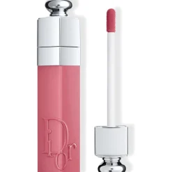DIOR Gloss Addict Lip Tint Nicht abfärbender Lip Tint – 94 % Inhaltsstoffe natürlichen Ursprungs von Clearance