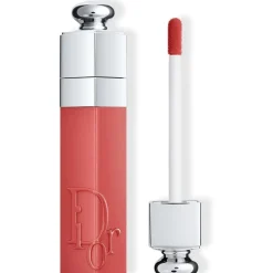 DIOR Gloss Addict Lip Tint Nicht abfärbender Lip Tint – 94 % Inhaltsstoffe natürlichen Ursprungs von Clearance