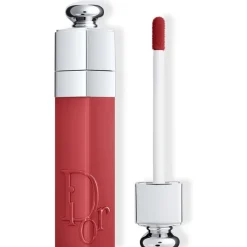 DIOR Gloss Addict Lip Tint Nicht abfärbender Lip Tint – 94 % Inhaltsstoffe natürlichen Ursprungs von Clearance