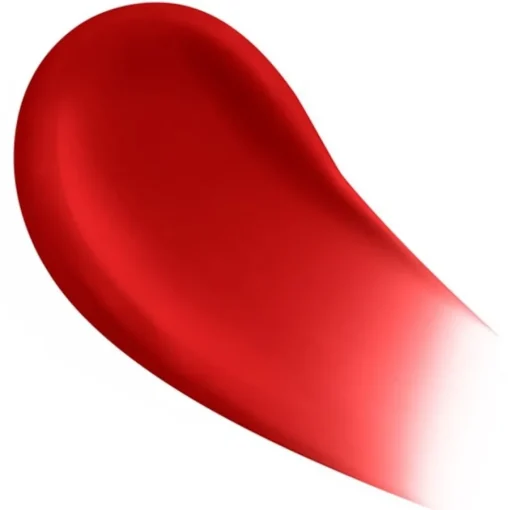 DIOR Gloss Rouge Forever Liquid von