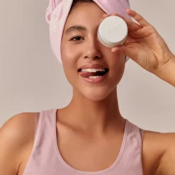 GLOV Face Cream Sale