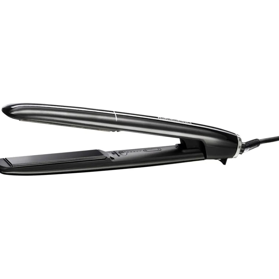 BaBylissPRO Glätteisen Black Stilista Styler von Clearance