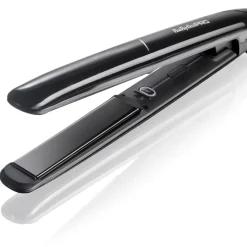 BaBylissPRO Glätteisen Black Stilista Styler von Clearance