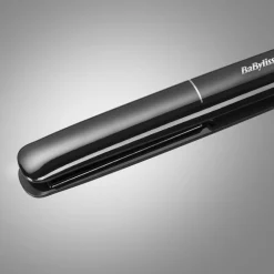 BaBylissPRO Glätteisen Black Stilista Styler von Clearance