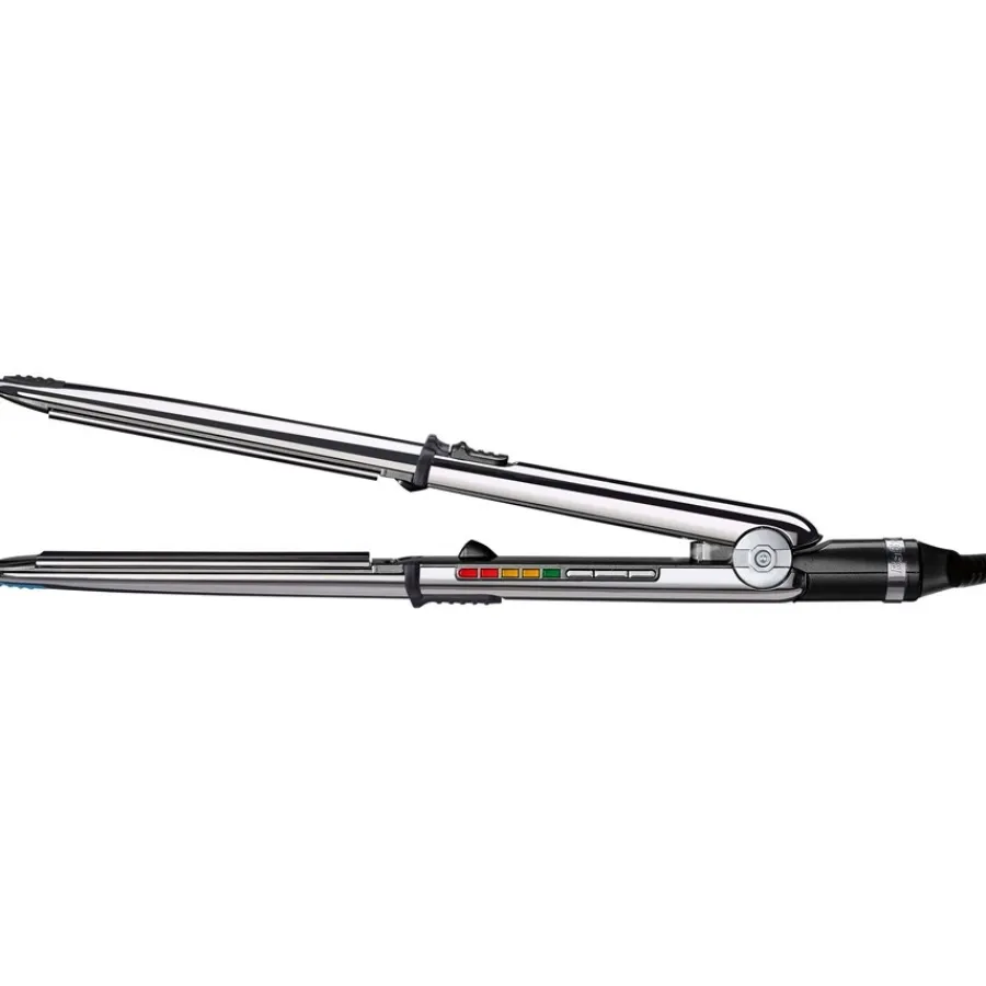 BaBylissPRO Glätteisen Elipsi3100 von