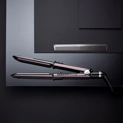 BaBylissPRO Glätteisen Elipstyle von