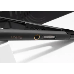 VARIS Glätteisen Glätteisen Smoother von