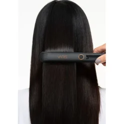 VARIS Glätteisen Glätteisen Smoother von