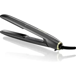 BaBylissPRO Glätteisen Grey Gold Stilista Styler von Hot