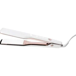 T3 Glätteisen Singlepass X 38 mm breites Glätteisen von