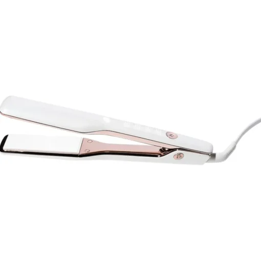 T3 Glätteisen Singlepass X 38 mm breites Glätteisen von