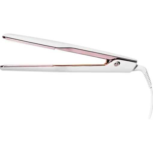 T3 Glätteisen Singlepass X 38 mm breites Glätteisen von