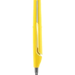 Drybar Glätteisen The Tress Press Straightening Iron 1" von
