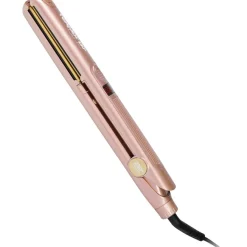 TERMIX Glätteisen 230º Gold Rose Limited Edition von Best