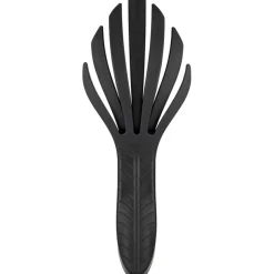 Wet Brush Go Green Curl Detangler Black von Discount
