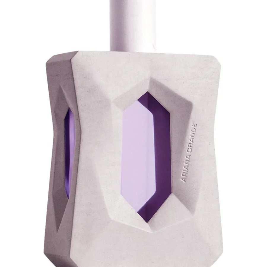 Ariana Grande God Is A Woman Eau de Parfum Spray von Online