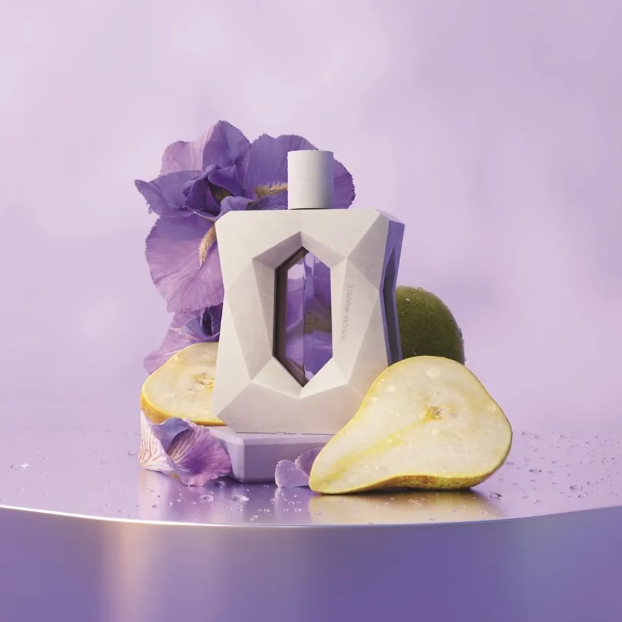 Ariana Grande God Is A Woman Eau de Parfum Spray von Online