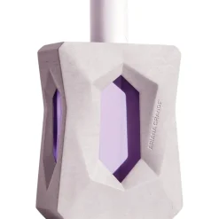 Ariana Grande God Is A Woman Eau de Parfum Spray von Online