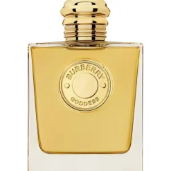 Burberry Goddess Eau de Parfum Intense Spray  von