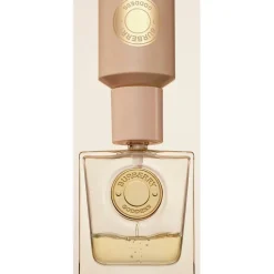 Burberry Goddess Eau de Parfum Intense Spray  von