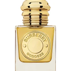 Burberry Goddess Eau de Parfum Intense Spray  von