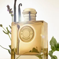 Burberry Goddess Eau de Parfum Intense Spray  von