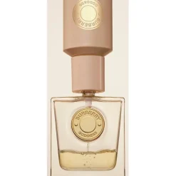 Burberry Goddess Eau de Parfum Intense Spray  von