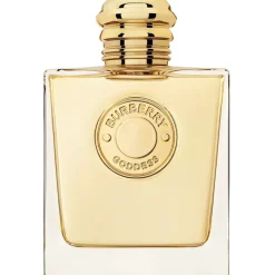 Burberry Goddess Eau de Parfum Spray von
