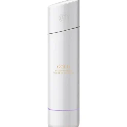 Gold Haircare Blond Shampoo
