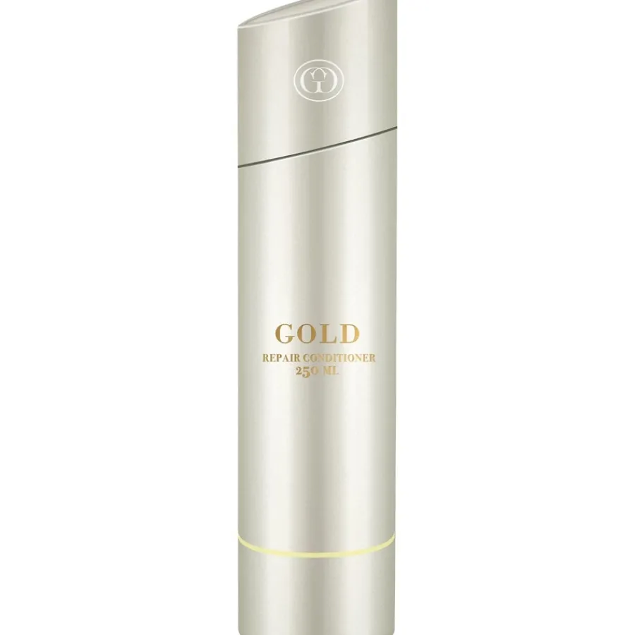 Gold Haircare Repair Conditioner Sale