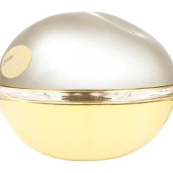 DKNY Golden Delicious Eau de Parfum Spray von Hot