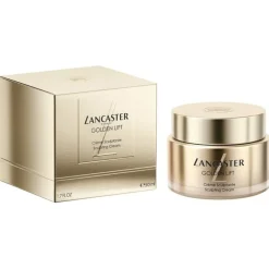 Lancaster Golden Lift Gesichtscreme von