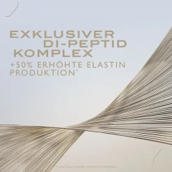 Lancaster Golden Lift Gesichtscreme von