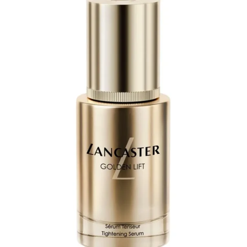 Lancaster Golden Lift Gesichtsserum von Online