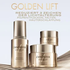 Lancaster Golden Lift Gesichtsserum von Online