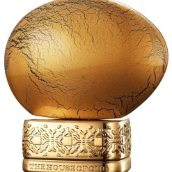 The House of Oud Golden Powder Eau de Parfum Spray von Sale