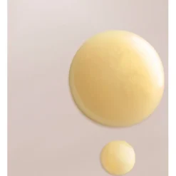 Lancaster Golden Tan Maximizer After Sun Serum von