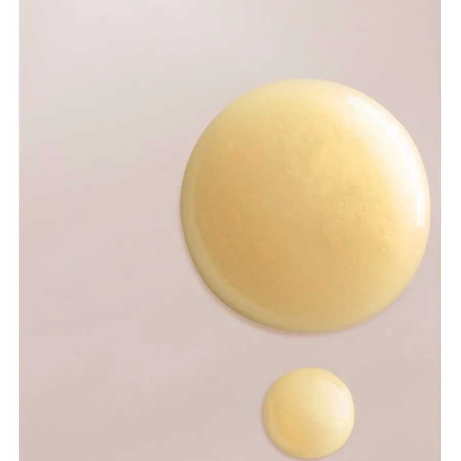 Lancaster Golden Tan Maximizer After Sun Serum von